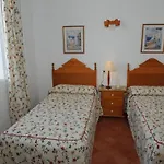 Prázdninový dům Alpara Menorca *