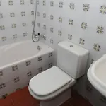 Alpara Menorca *