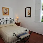 Alpara Menorca *