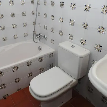 Alpara Menorca *
